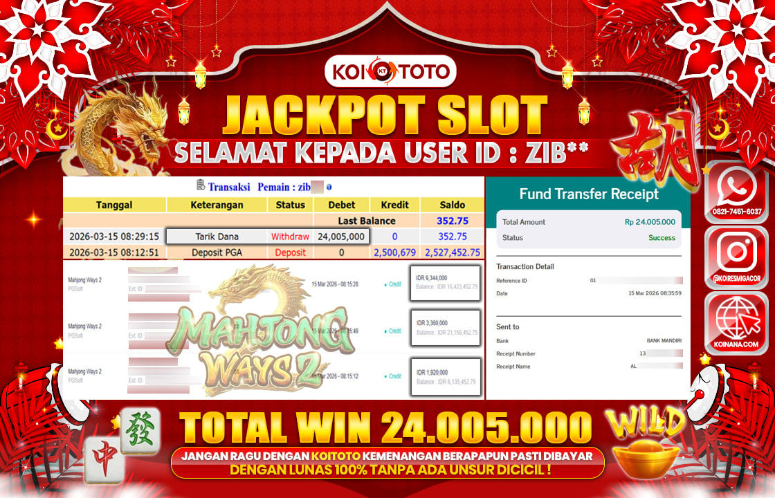 mega-win--kemenangan-besar-di-permainan-mahjong-ways-2-sebesar-rp-24005000-secepat-kilat-langsung-di-bayar-lunas-oleh-koitoto--09-04-13-2026-03-15