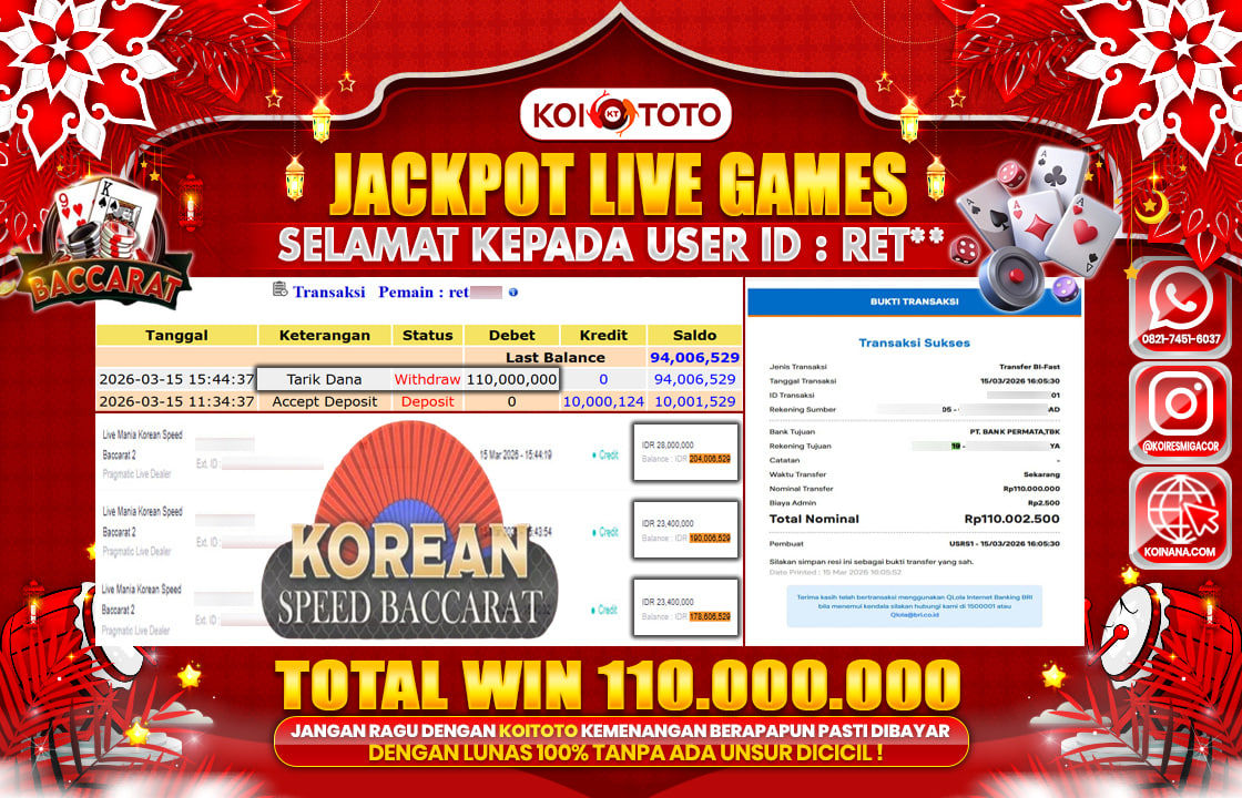 super-win--kemenangan-besar-di-permainan-live-mania-korean-speed-baccarat-2-sebesar-rp-110000000-secepat-kilat-langsung-di-bayar-lunas-oleh-koitoto--05-05-47-2026-03-15