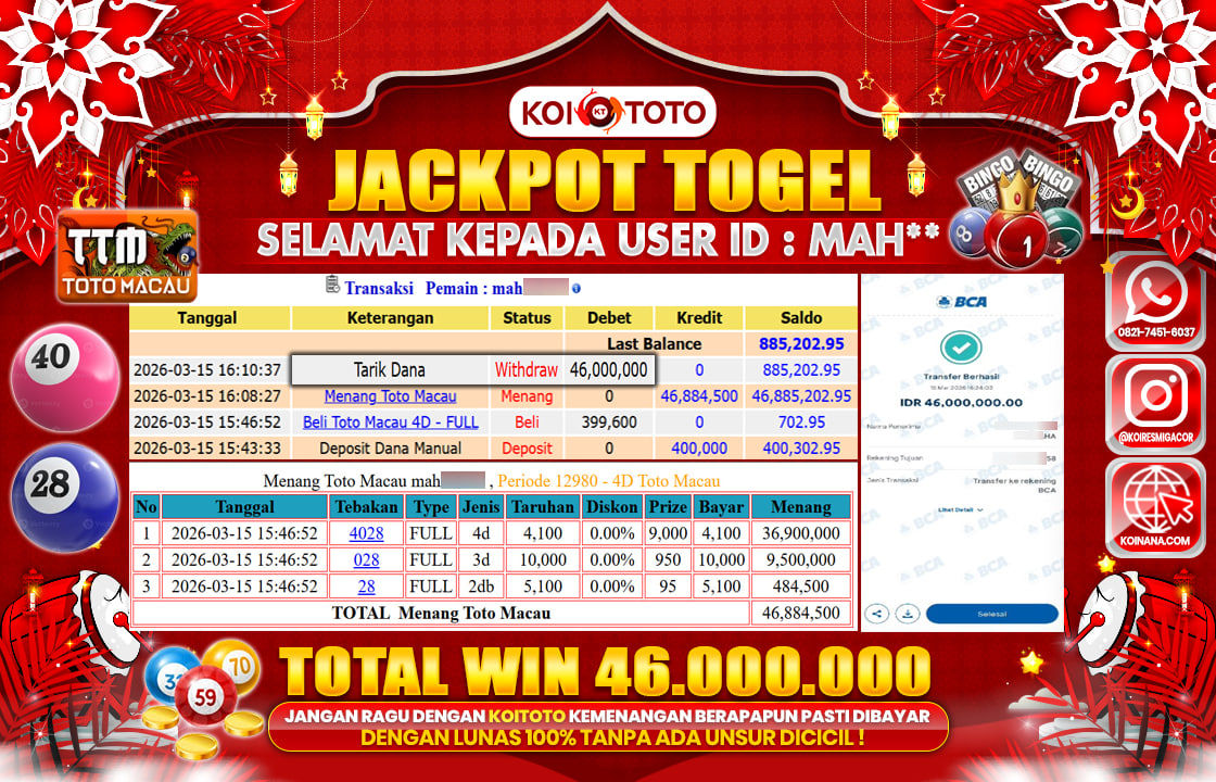 jackpot-togel--menang-besar-di-pasaran-toto-macau-sebesar-rp-46000000---koitoto-dibayar-secepat-kilat-05-18-55-2026-03-15