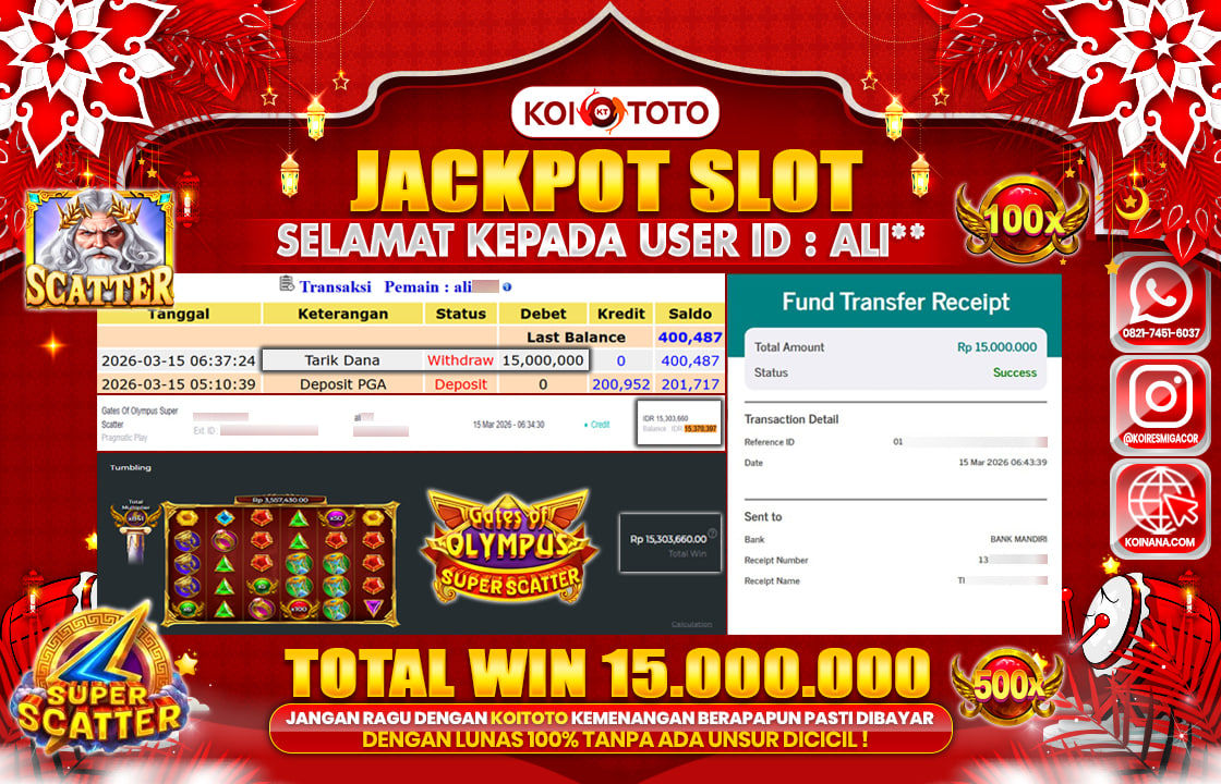 big-win--menang-besar-di-permainan-gates-of-olympus-super-scatter-rp-15000000--koitoto-langsung-bayar-lunas-09-49-00-2026-03-15