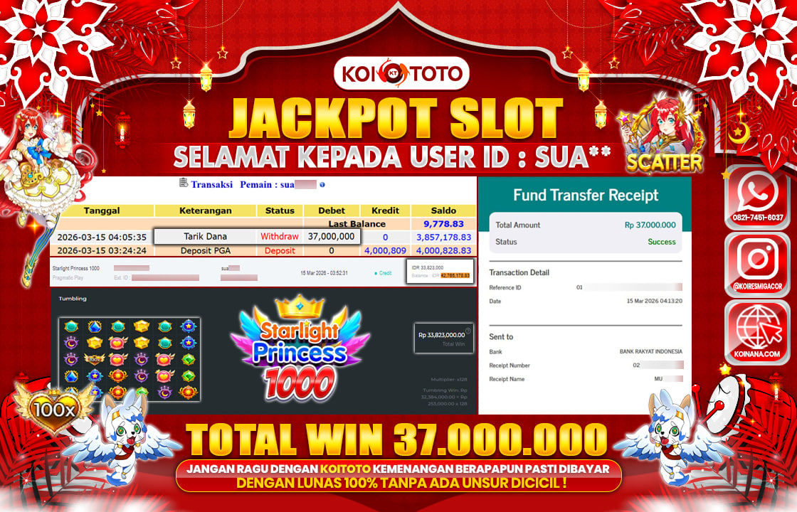 mega-win--kemenangan-besar-di-permainan-starlight-princess-1000-sebesar-rp-37000000-secepat-kilat-langsung-di-bayar-lunas-oleh-koitoto--12-17-38-2026-03-15