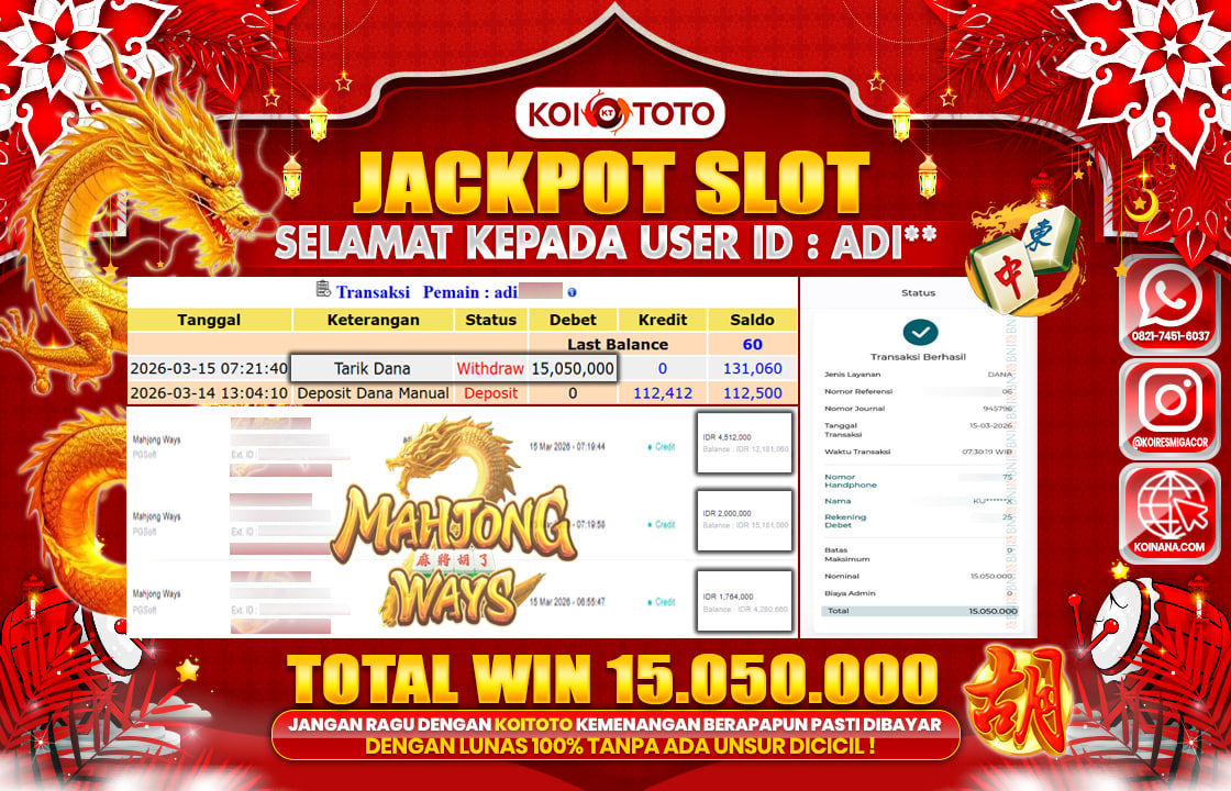 big-win--menang-besar-di-permainan-mahjong-ways-rp-15050000--koitoto-langsung-bayar-lunas-12-41-47-2026-03-15