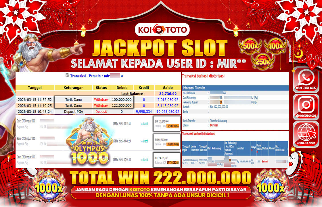 super-win--kemenangan-besar-di-permainan-gates-of-olympus-1000-sebesar-rp-222000000-secepat-kilat-langsung-di-bayar-lunas-oleh-koitoto--01-20-16-2026-03-15