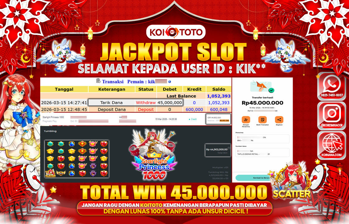 mega-win--kemenangan-besar-di-permainan-starlight-princess-1000-sebesar-rp-30000000-secepat-kilat-langsung-di-bayar-lunas-oleh-koitoto--03-30-31-2026-03-15
