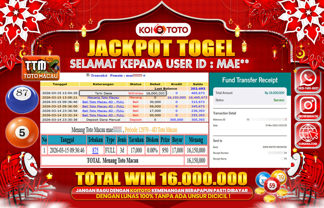jackpot-togel--menang-besar-di-pasaran-toto-macau-sebesar-rp-16000000---koitoto-dibayar-secepat-kilat-04-45-11-2026-03-15