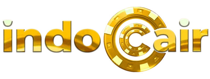 INDOCAIR