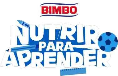 Logo Bimbo