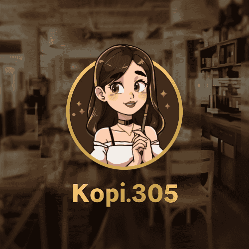 annyeongha-seo%20(21).png?updatedAt\u003d1757226399657