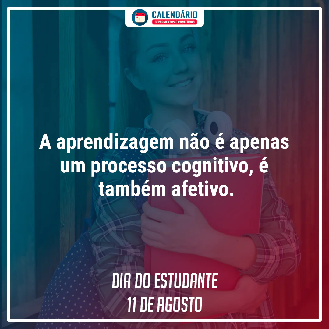 frases dia do estudante frase dia do estudante