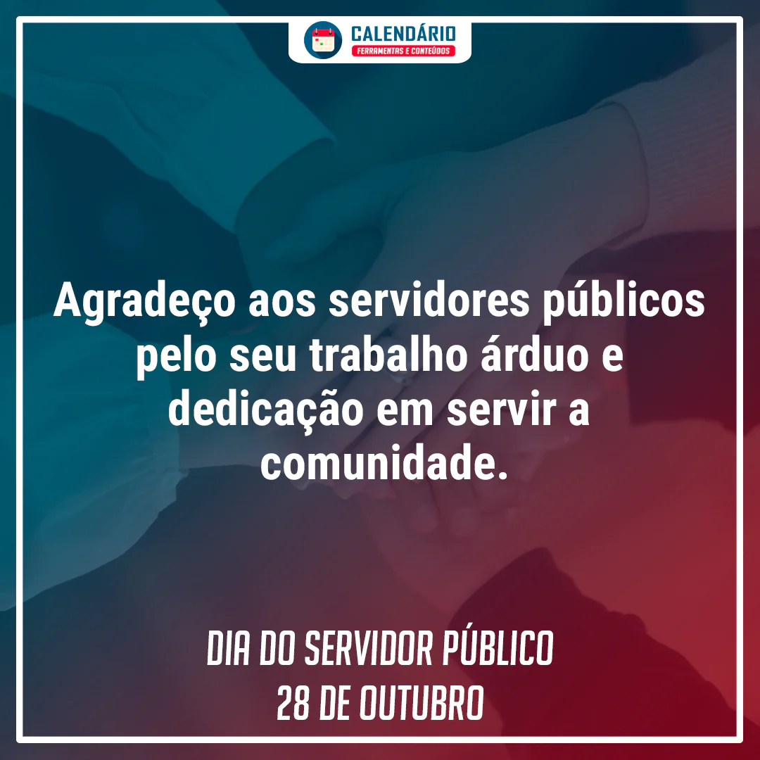 frases dia do servidor publico frase dia do servidor publico