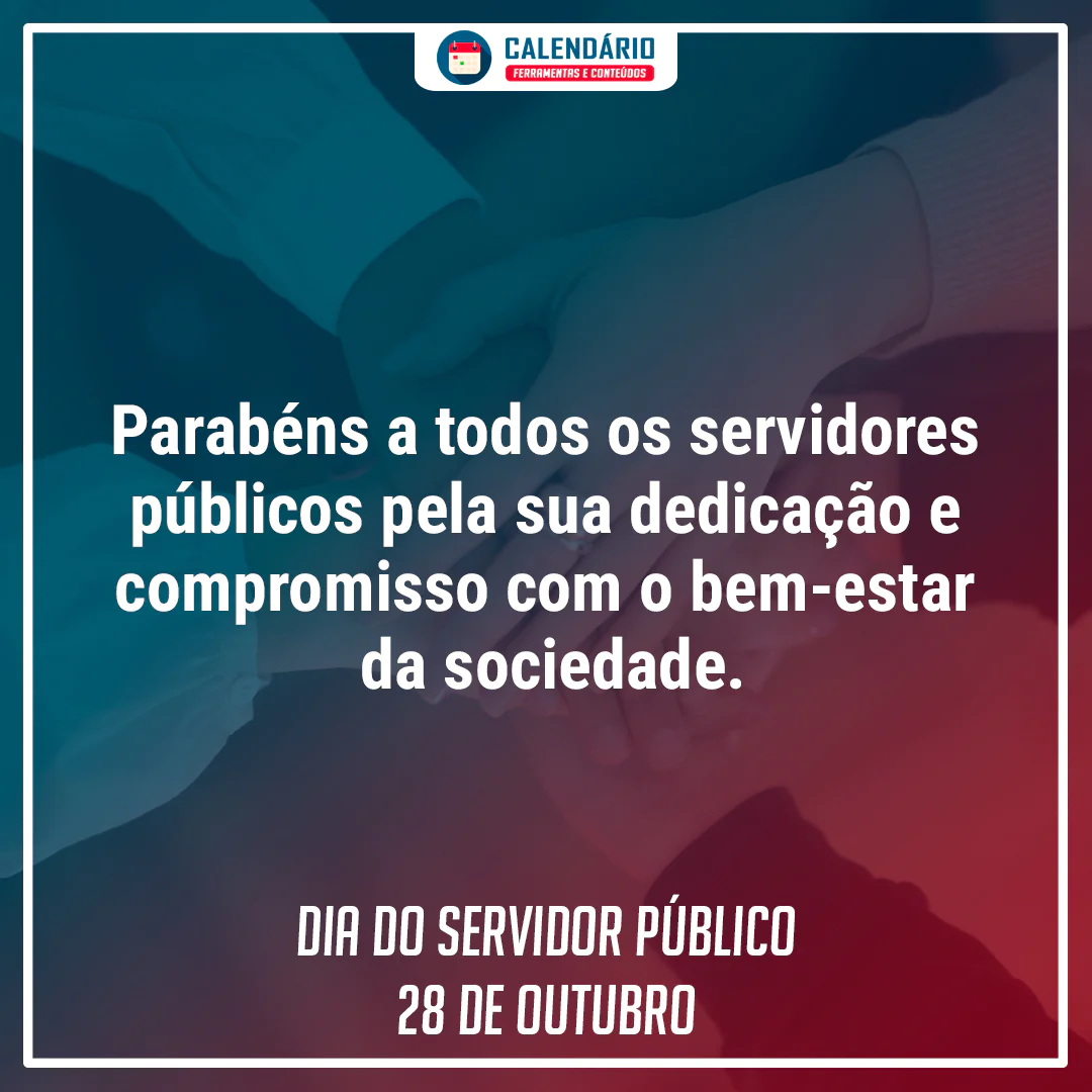 frases dia do servidor publico frase dia do servidor publico