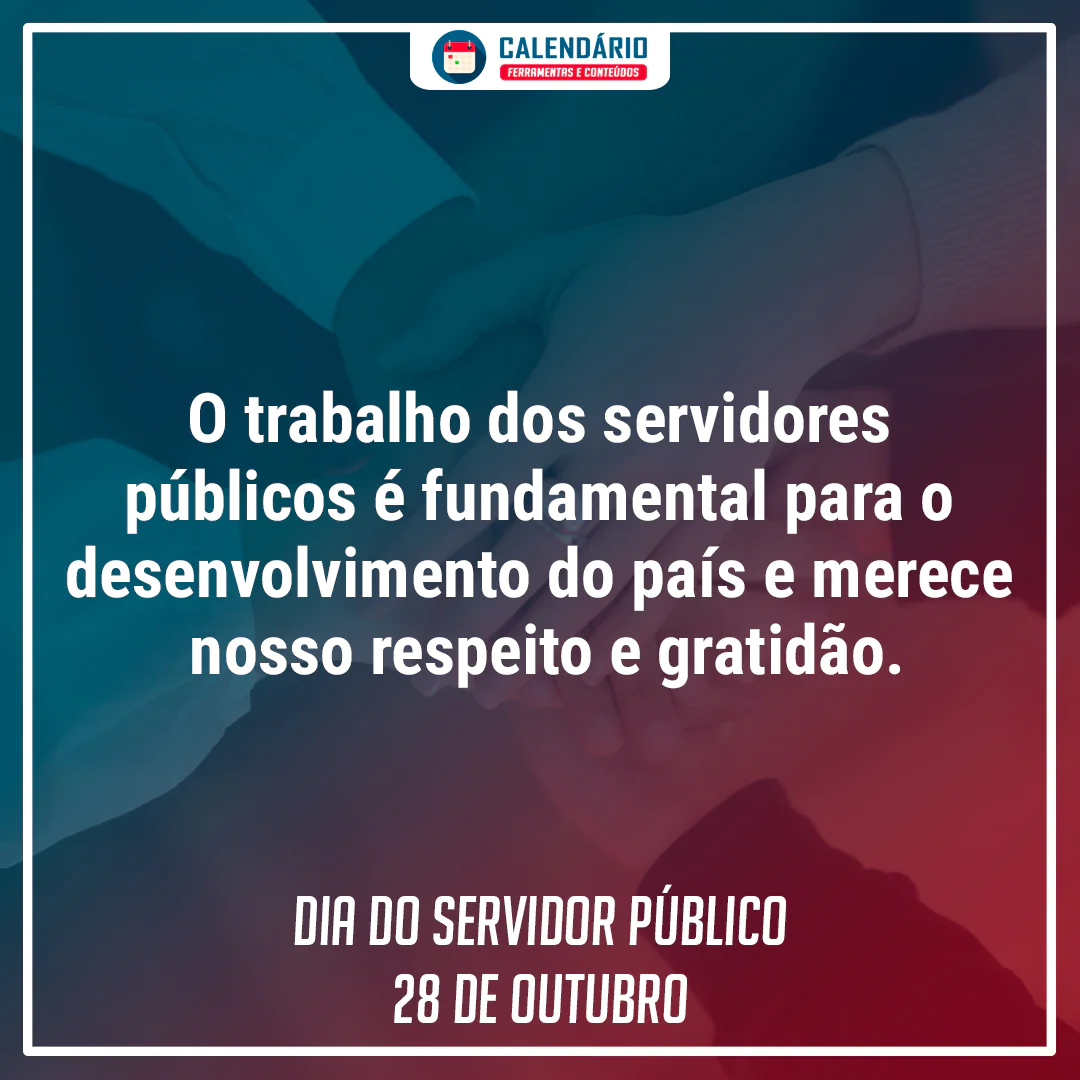 frases dia do servidor publico frase dia do servidor publico