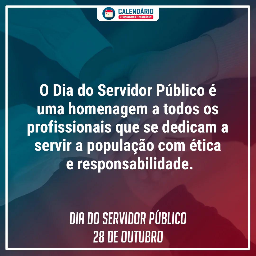 frases dia do servidor publico frase dia do servidor publico