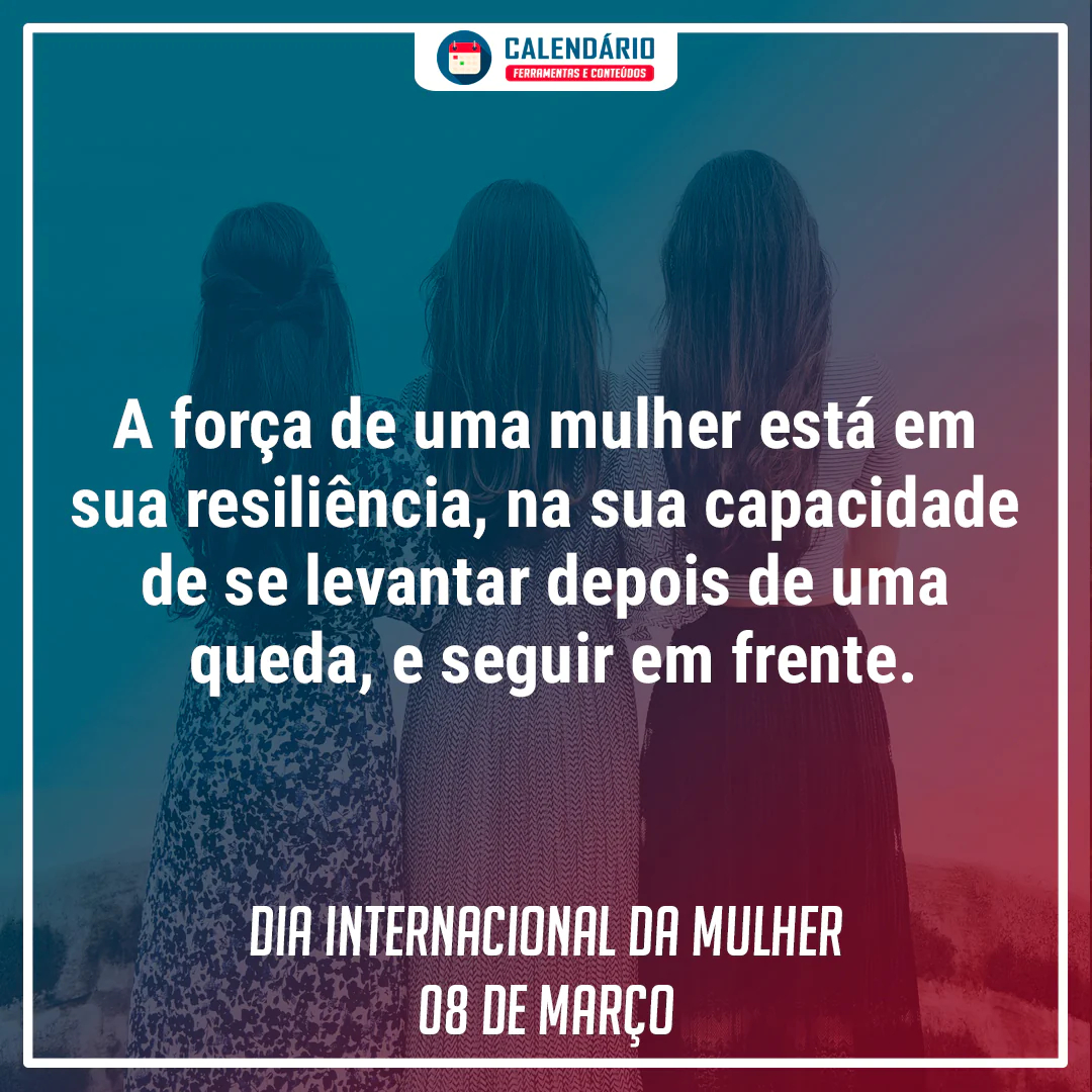 frases dia internacional da mulher frase dia internacional da mulher