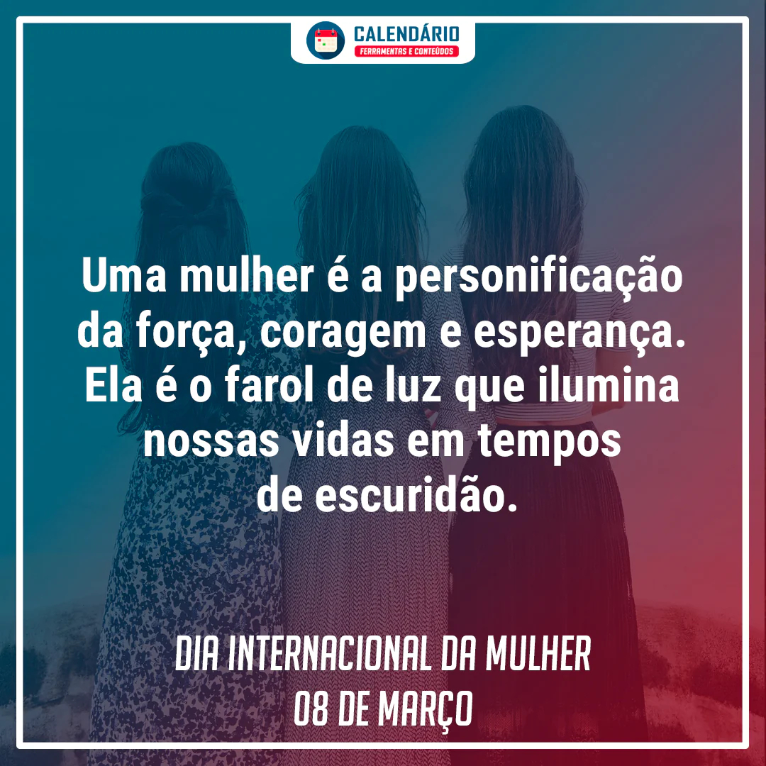 frases dia internacional da mulher frase dia internacional da mulher