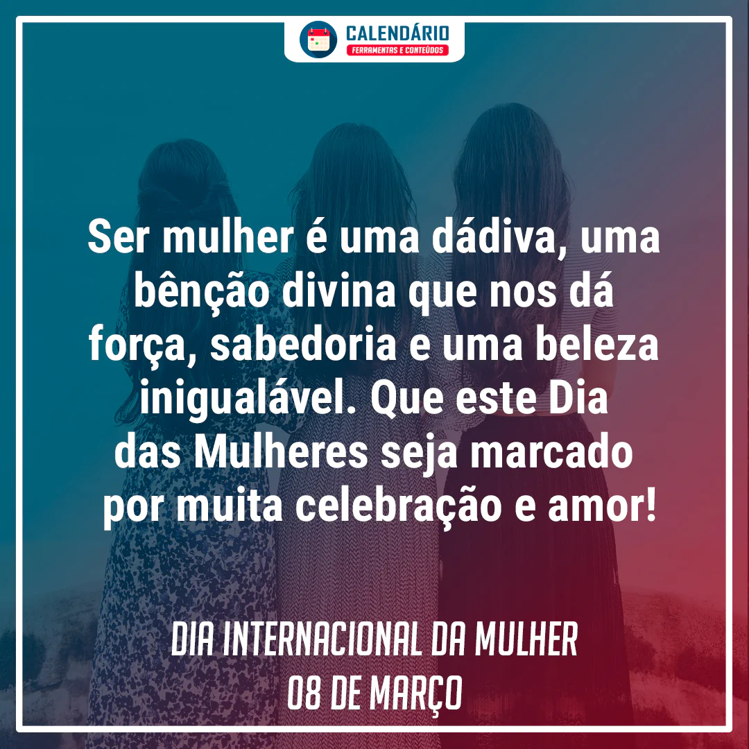 frases dia internacional da mulher frase dia internacional da mulher