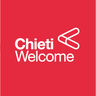 Chieti Welcome