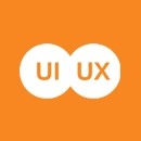 Curso de Diseño UI / UX