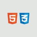 Curso de HTML5