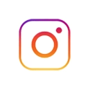 Curso de Instagram