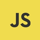 Curso de JavaScript