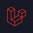 Curso de Laravel