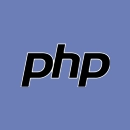 Curso de PHP