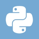 Curso de Python