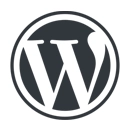 Curso de WordPress