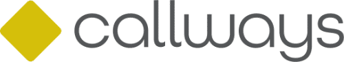 Callways