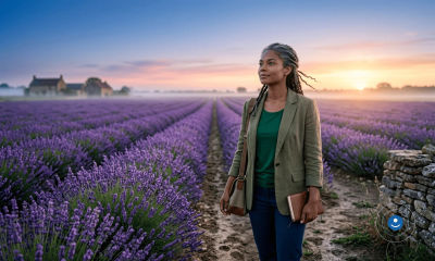Believe Before You See: Why Real Growth Is Often Invisible at First