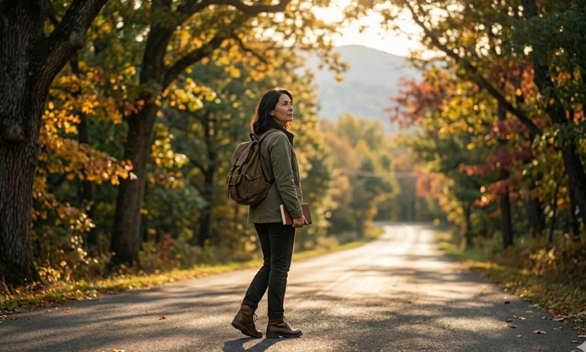12 Golden Things You Learn With Age: Timeless Lessons Life Teaches Everyone
