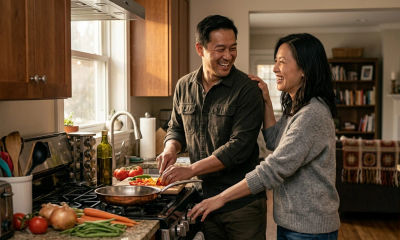 How to Win as a Couple: 13 Principles That Build Strong Marriages