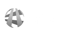Cámara de la Construcción de Guayaquil