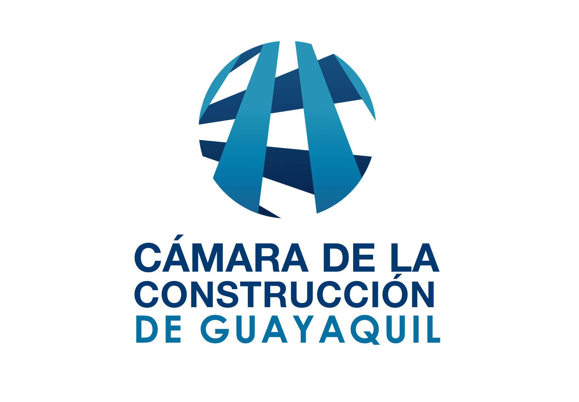 Cámara de la Construcción de Guayaquil