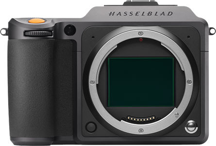 img-hasselblad