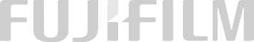 img-logo-fujifilm