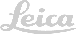 img-logo-lucia