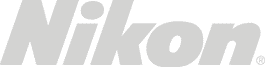 img-logo-nikon