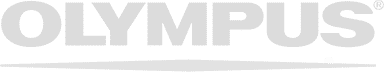 img-logo–olympus