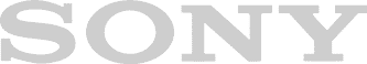 img-logo-sony