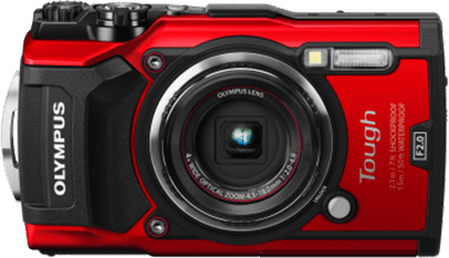 img-olympus