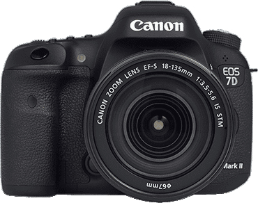 img-canon