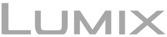 img-logo-lumix