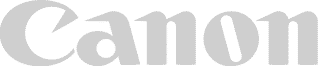 logo-canon