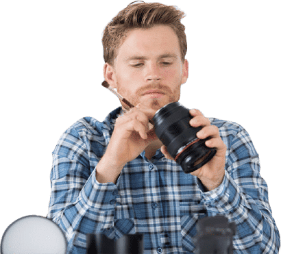 img-camera-repair-1 (1)-min