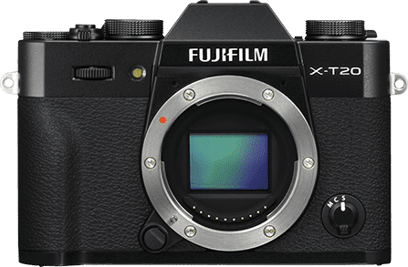 img-fuji-min