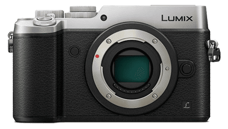 img-lumix-min