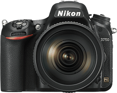 img-nicon-min