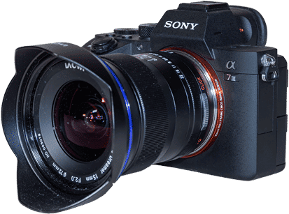 img-sony-1-min
